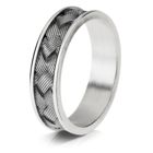 Lumoava Oiva ring L52221600180