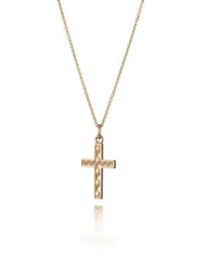 Lumoava Oiva korshalsband L70231600000