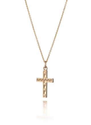 Lumoava Oiva korshalsband L70231600000