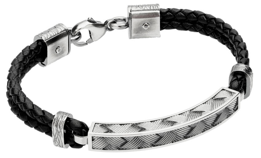 Lumoava Oiva armband L53221696195