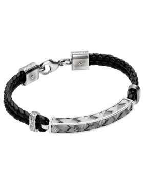 Lumoava Oiva armband L53221696230