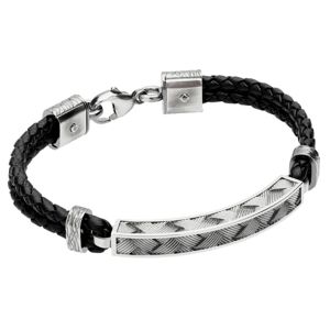 Lumoava Oiva armband L53221696210 main product photo