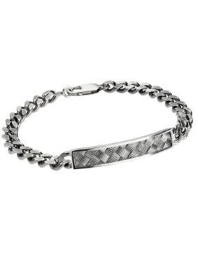 Lumoava Oiva armband L53221600210