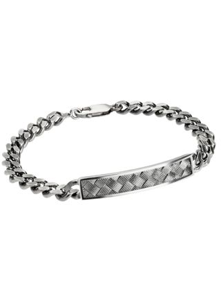 Lumoava Oiva armband L53221600210