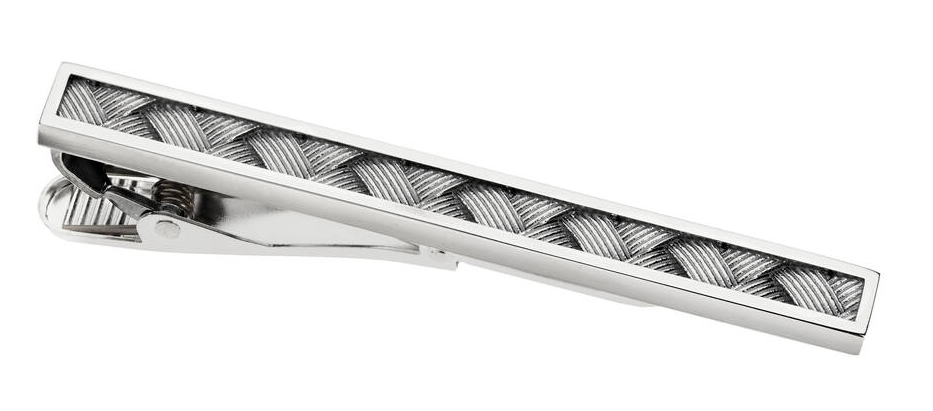 Lumoava Oiva slipsnål L44221600000