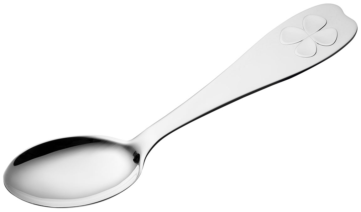 Lumoava Lucky dopsked L10204000000