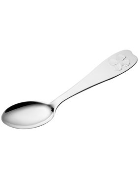 Lumoava Lucky dopsked L10204000000