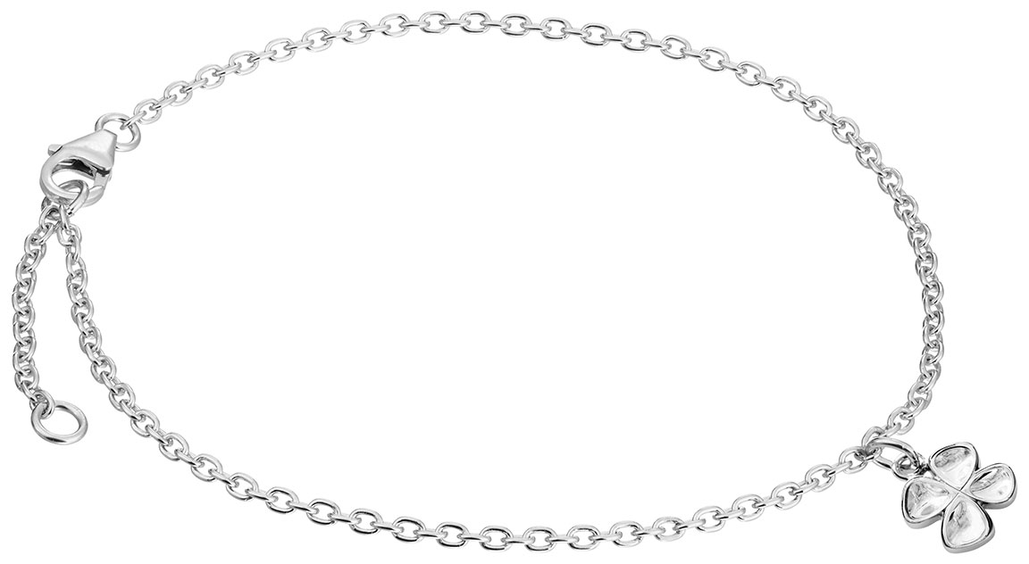 Lumoava Lucky ankelkedja L59203600000