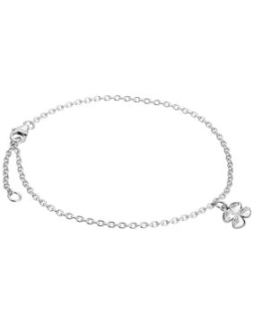 Lumoava Lucky ankelkedja L59203600000