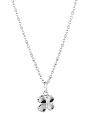 Lumoava Lucky halsband 5636 20 000 små