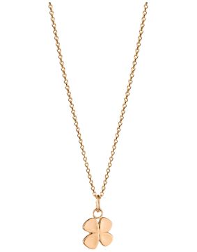 Lumoava Lucky hängsmycke L762136