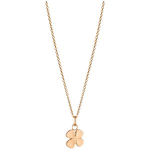 Lumoava Lucky hängsmycke L762136 main product photo