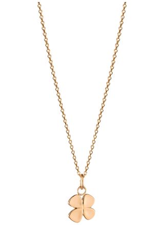 Lumoava Lucky hängsmycke L762136