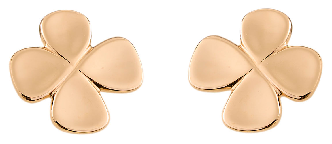 Lumoava Lucky örhängen L742136