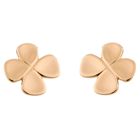 Lumoava Lucky örhängen L742136