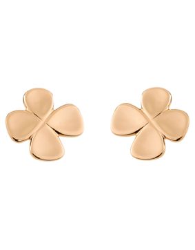 Lumoava Lucky örhängen L742136