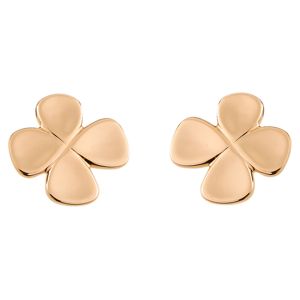 Lumoava Lucky örhängen L742136 main product photo