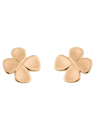 Lumoava Lucky örhängen L742136