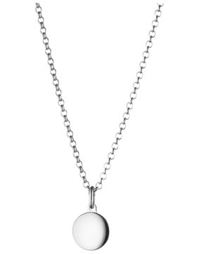 Lumoava Bliss halsband L51200120