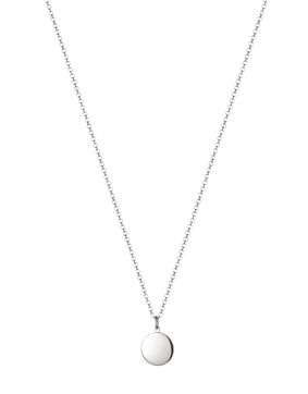 Lumoava Bliss halsband L56220100000