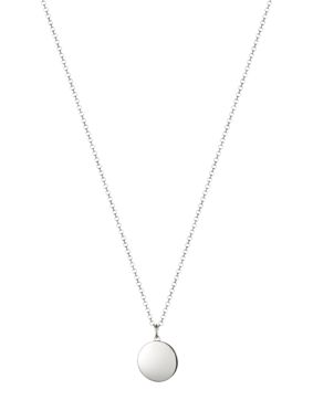 Lumoava Bliss halsband L56220110000