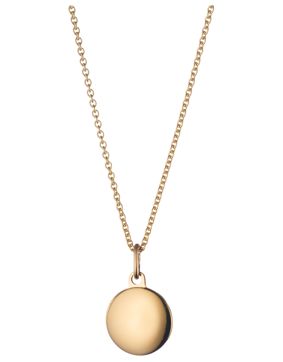 Lumoava Bliss halsband L71200120000