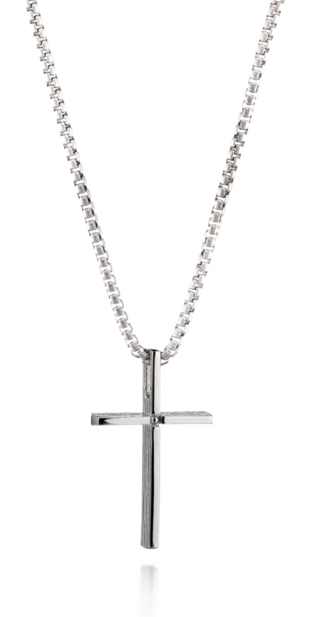 Lumoava Bliss kors L50240100000