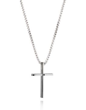 Lumoava Bliss kors L50240100000