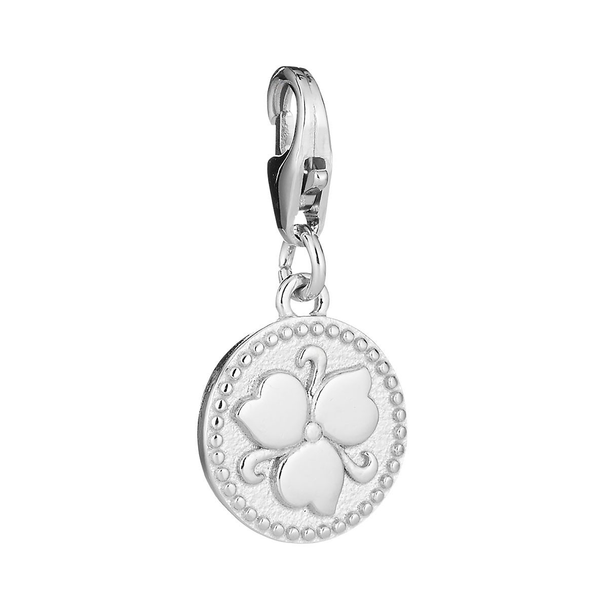 Lumoava Penny berlock L51251100000