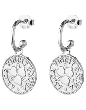 Lumoava Penny örhängen L54251100000