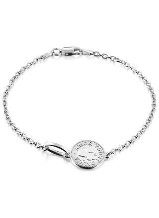 Lumoava Penny armband L53251100000