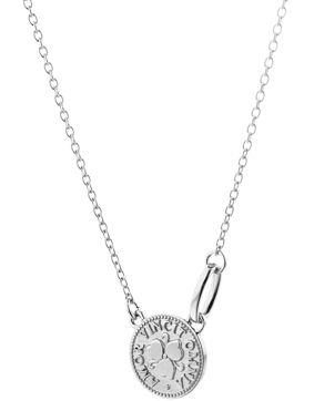 Lumoava Penny halsband L56251100000