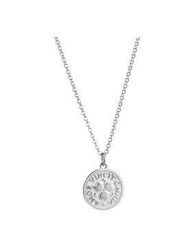 Lumoava Penny hängsmycke L56261100000