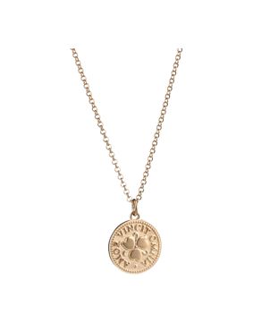 Lumoava Penny hängsmycke L66261100000
