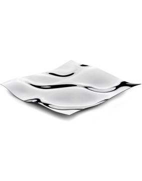 Lumoava Still serveringsfat L30203912000