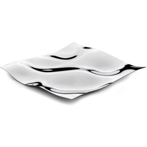 Lumoava Still serveringsfat L30207112000 main product photo