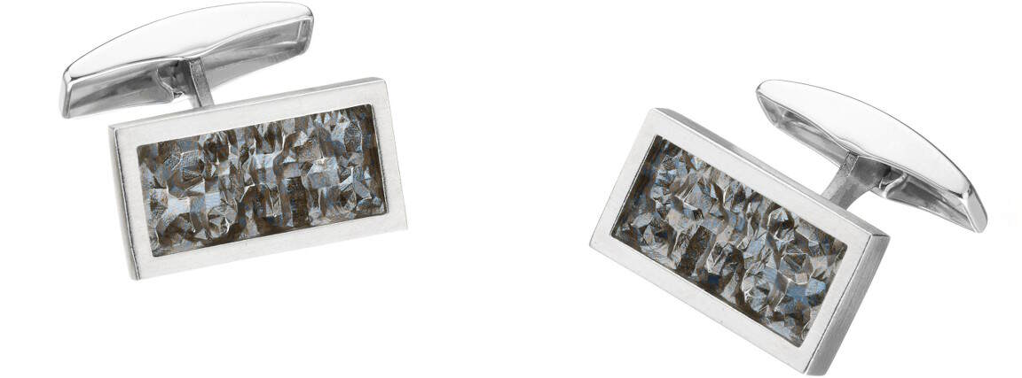 Lumoava Path manschett 4610 00 000