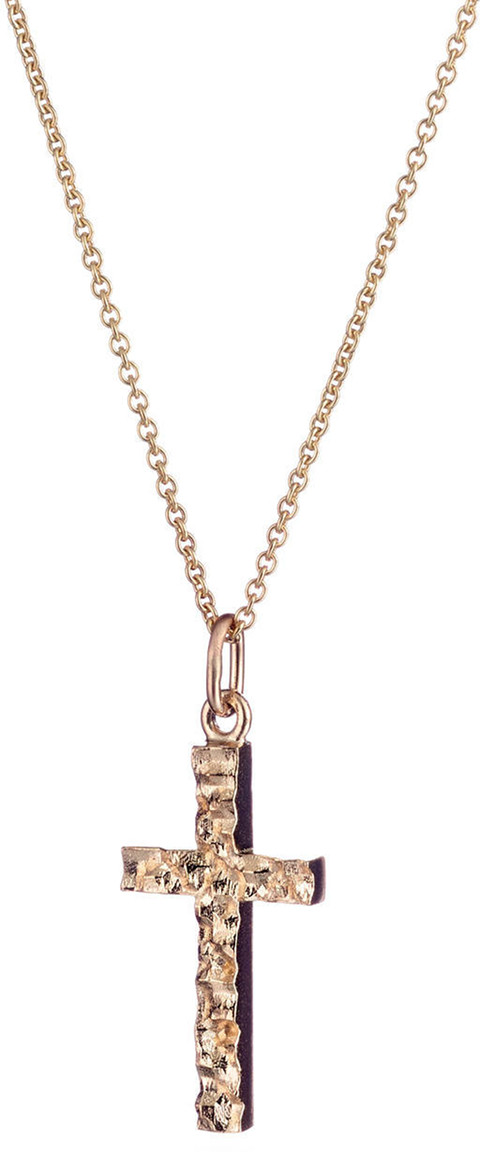 Lumoava Path halsband 7009 00 000