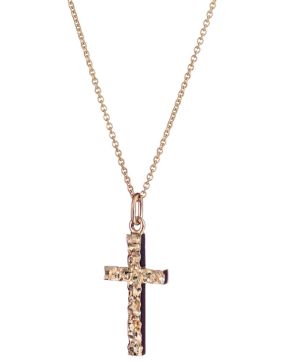 Lumoava Path halsband 7009 00 000