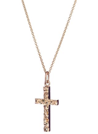 Lumoava Path halsband 7009 00 000