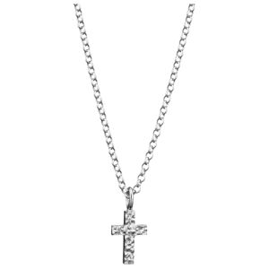 Lumoava Path halsband L51200900 main product photo