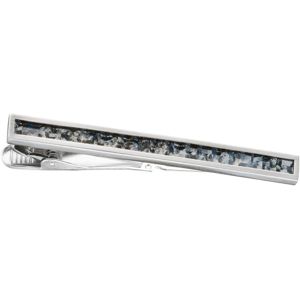 Lumoava Path slipsnål 4410 00 000 main product photo