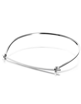 Lumoava Frame halsband 5725 00 000