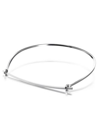 Lumoava Frame halsband 5725 00 000