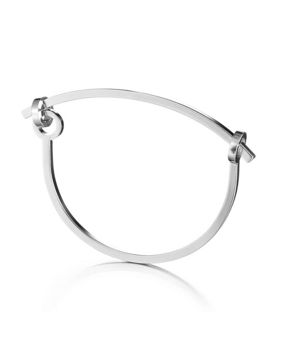 Lumoava Frame armband 5625 00 590/640