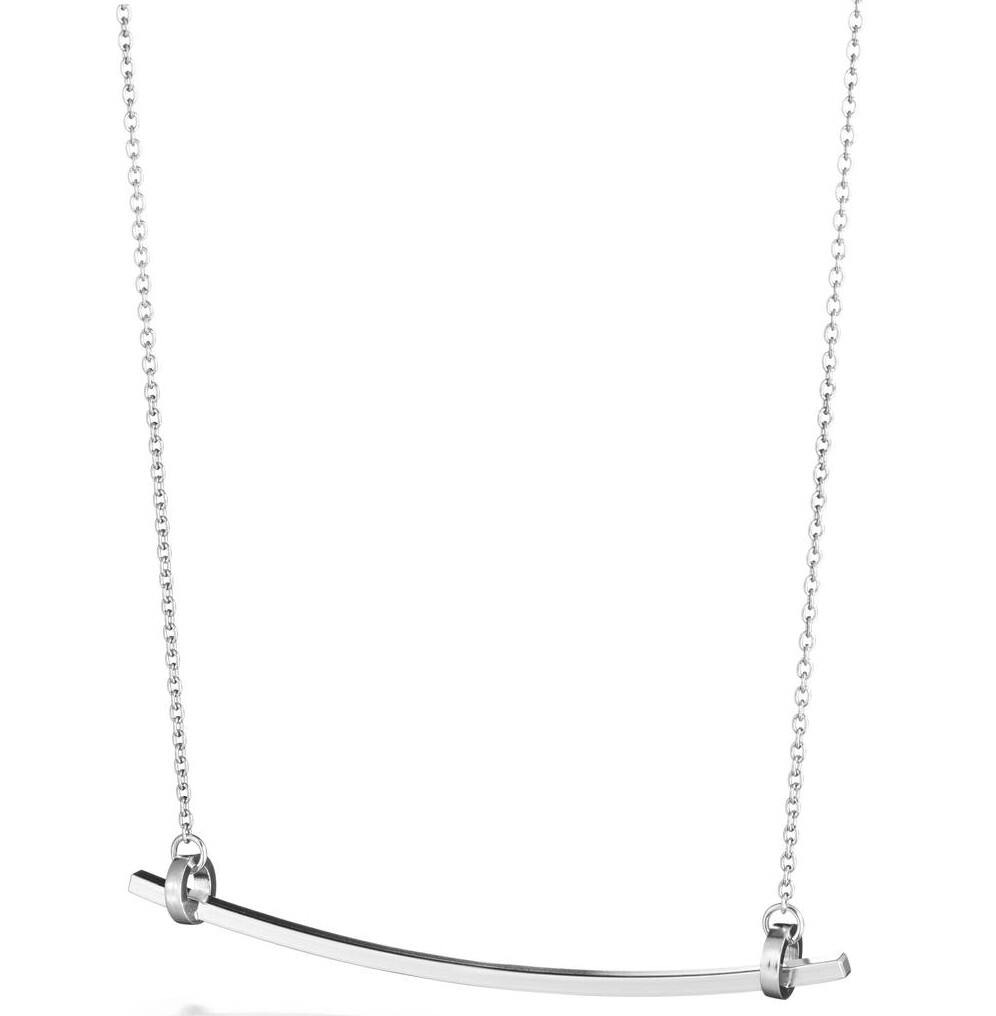 Lumoava Frame halsband 5625 00 000