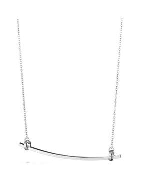 Lumoava Frame halsband 5625 00 000