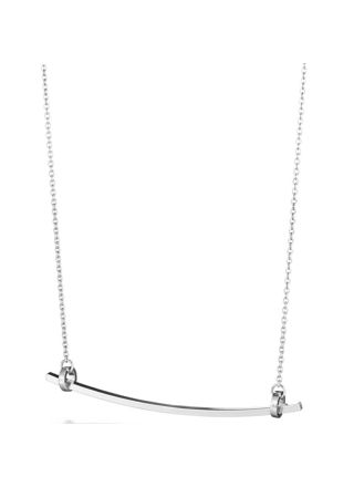 Lumoava Frame halsband 5625 00 000