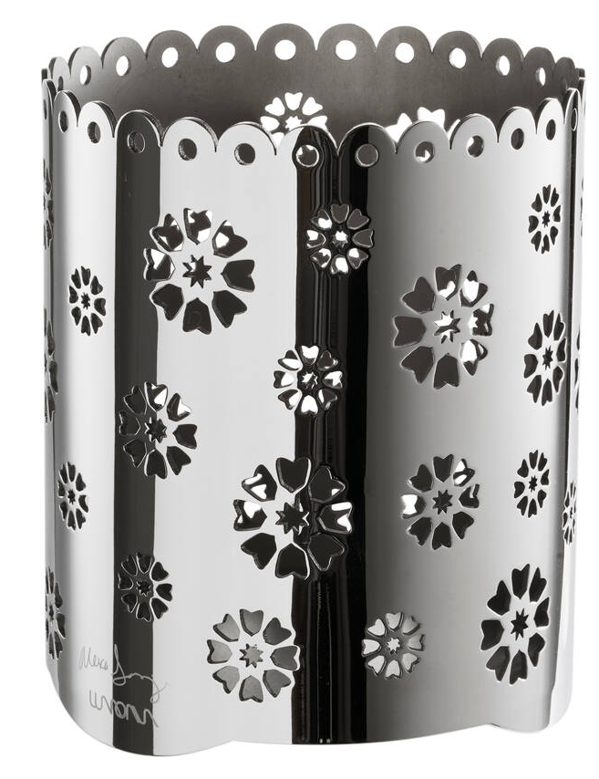 Lumoava Revontuli ljuslyktan 340100000