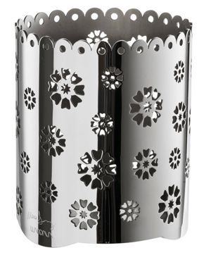 Lumoava Revontuli ljuslyktan 340100000